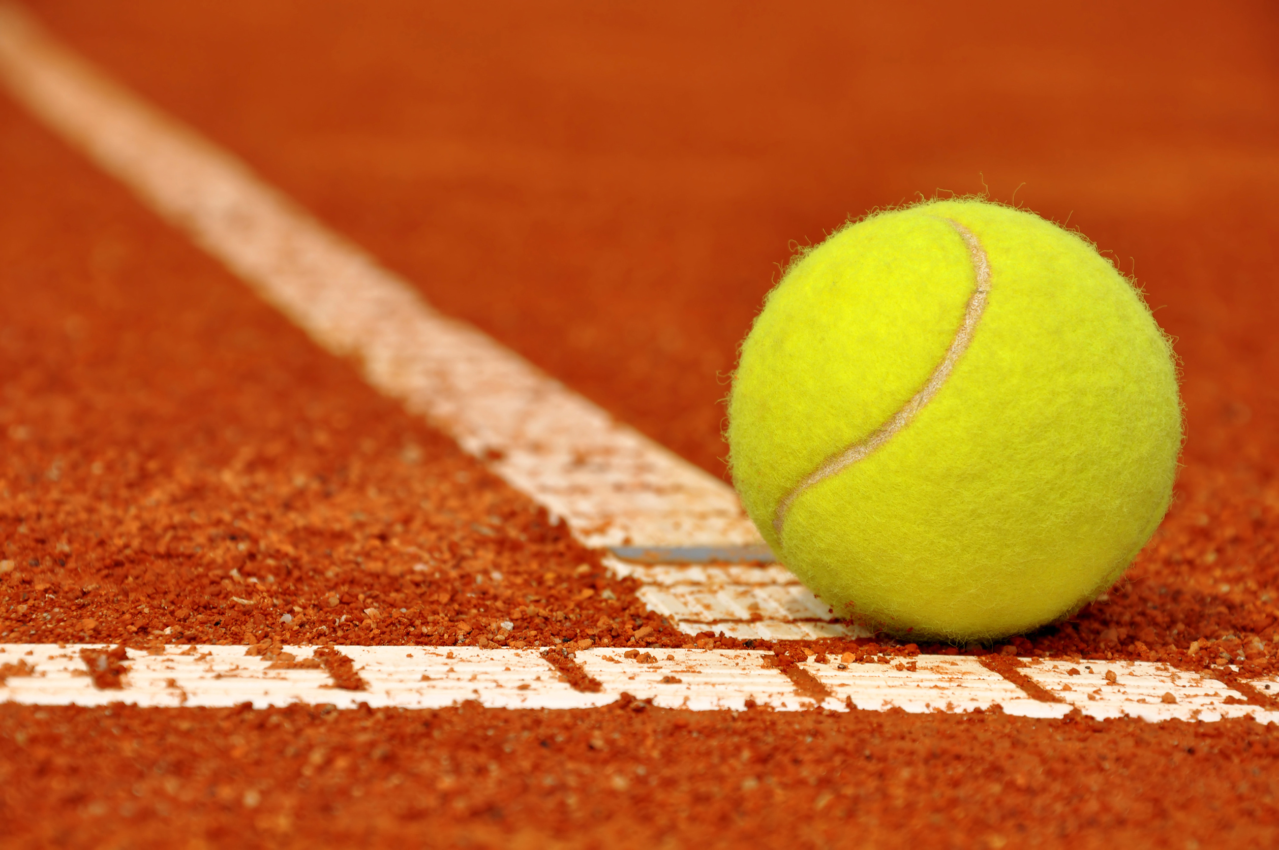 CAMPIONATI A SQUADRE Tennis Club Salsomaggiore terme CAMPIONATI A SQUADRE Tennis Club Salsomaggiore terme